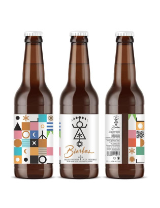 Bierbas,  Spéciale Ibiza